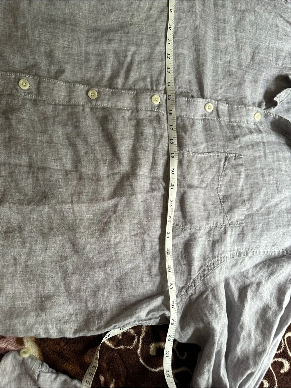 Tommy Bahama men tommy